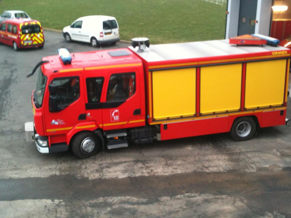 FSR Bapaume G.jpg