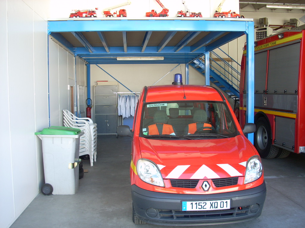 DSCN2317.JPG