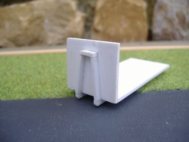 DSCF0205 [640x480].JPG