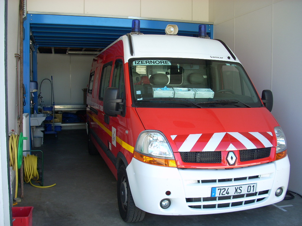 DSCN2316.JPG