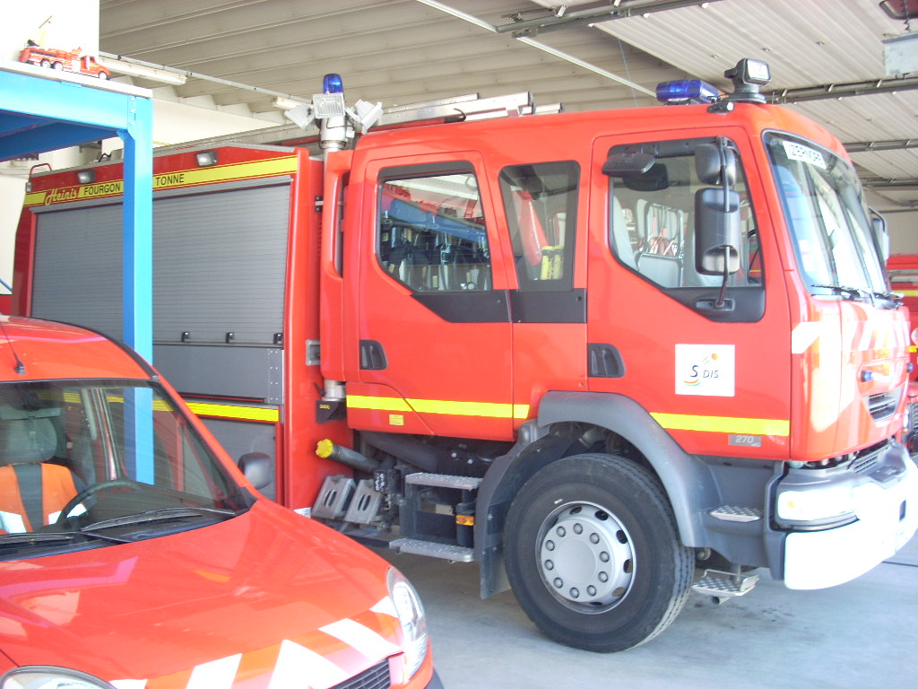 DSCN2318.JPG