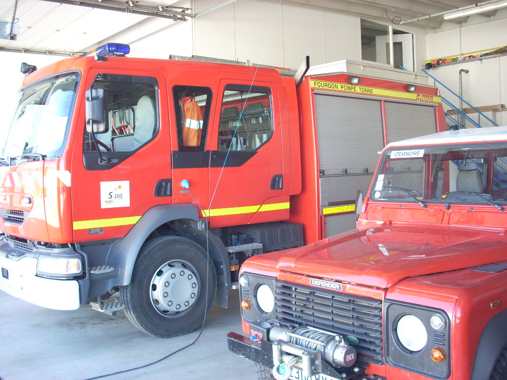 DSCN2319.JPG