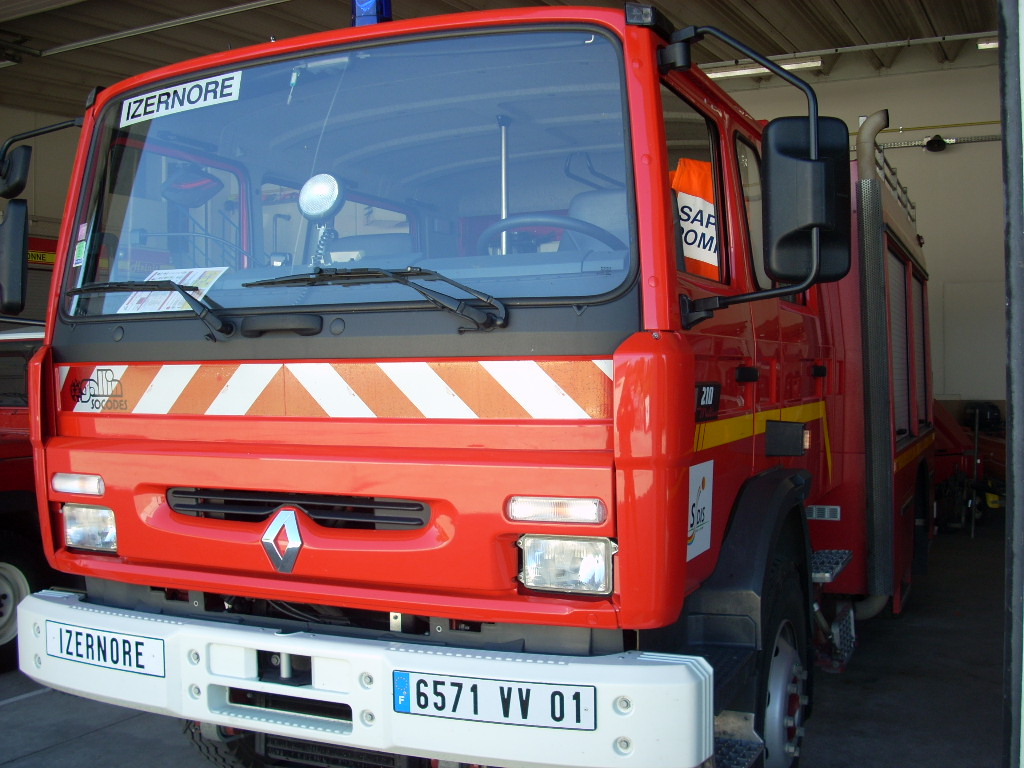 DSCN2320.JPG