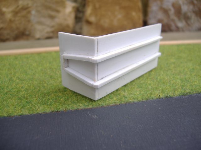 DSCF0206 [640x480].JPG