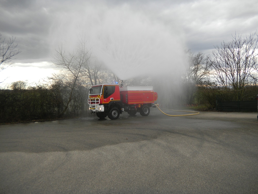 DSCN4336.JPG