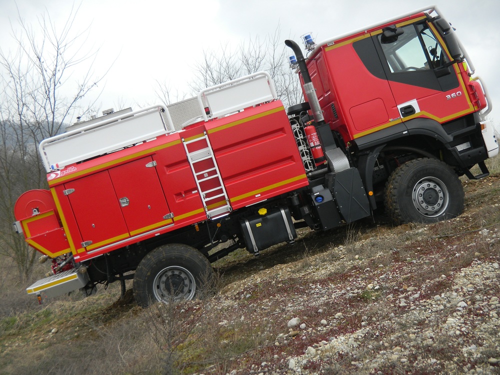 DSCN4376.JPG