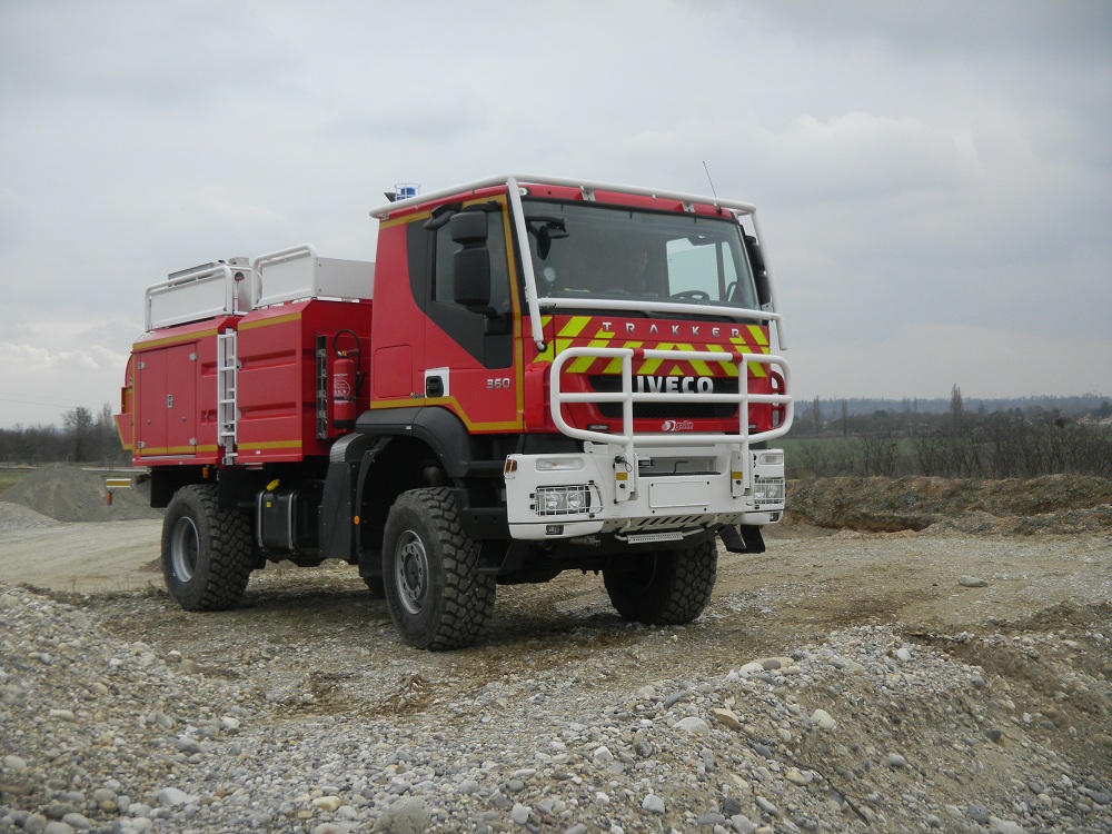 DSCN4449.JPG
