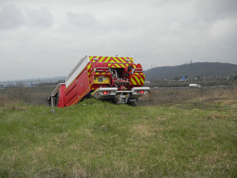 DSCN4469.JPG