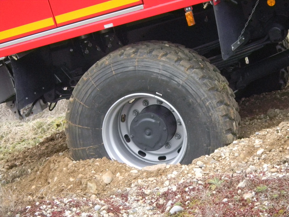 DSCN4386.JPG