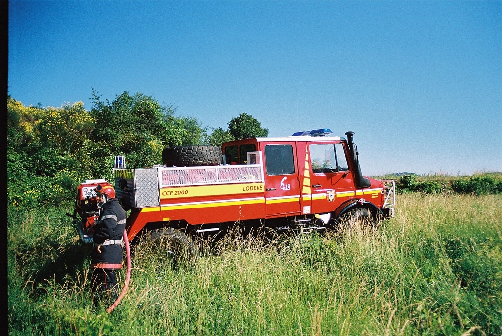F1000010.JPG