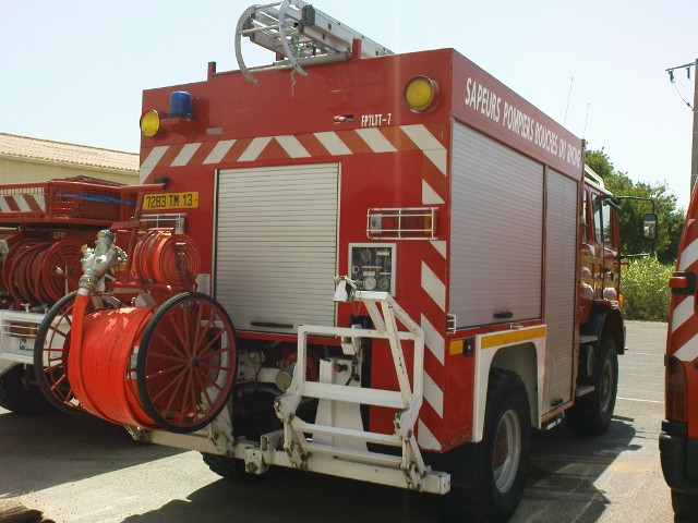 DSC00108 (640x480).jpg