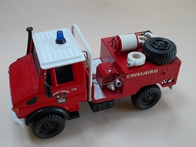 FID MOG 83 a.JPG