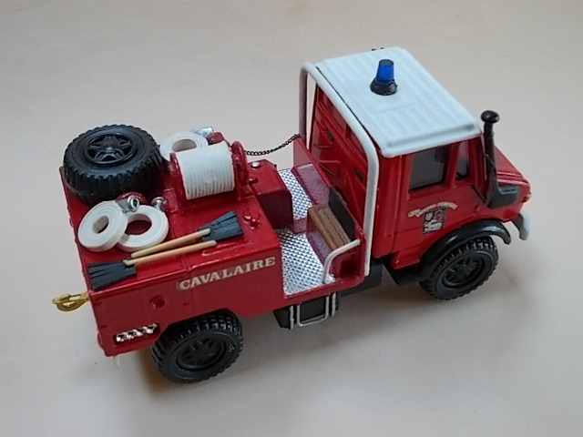 FID MOG 83.JPG