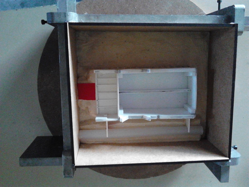IMG_20130315_161415 (Copier).jpg