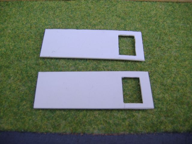 DSCF0207 [640x480].JPG