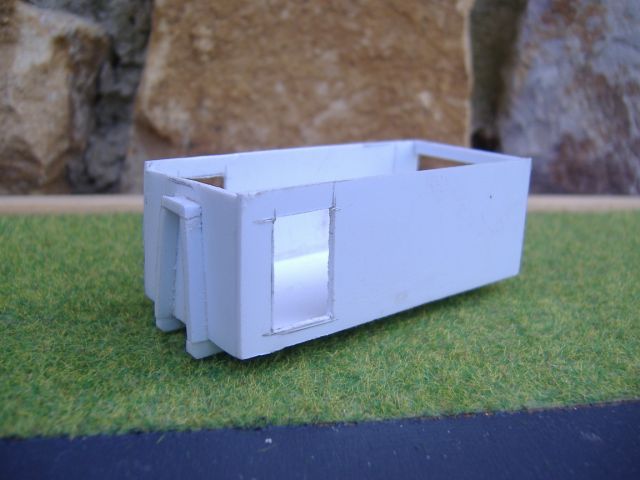 DSCF0208 [640x480].JPG