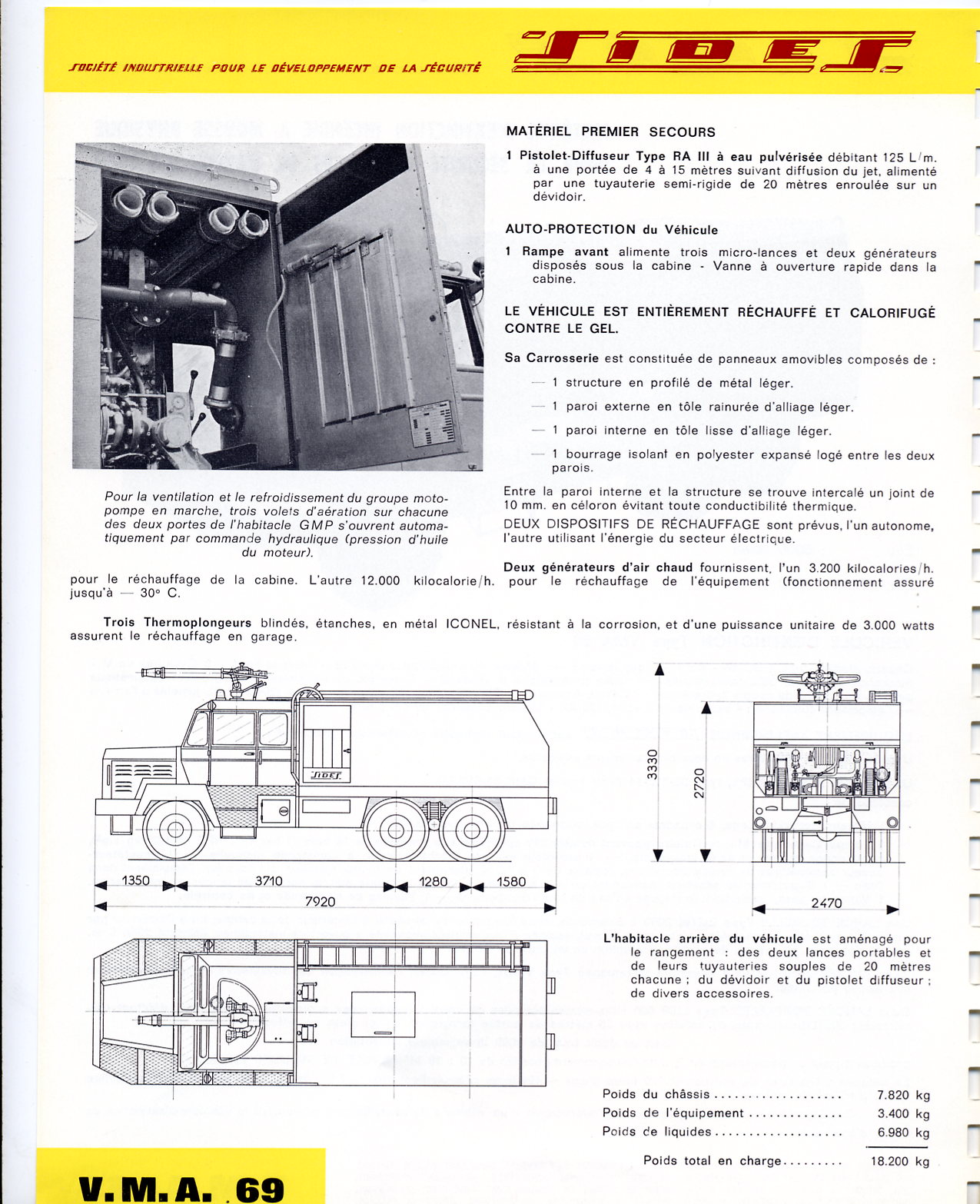 94.ORLY.ADP.PLAN.02.86. (5).jpg