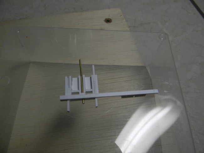 FPT-supports dévidoirs D.jpg
