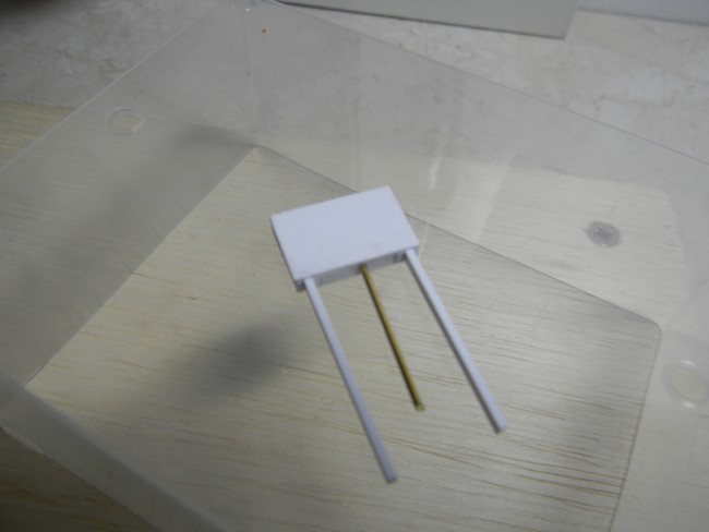 FPT-supports dévidoirs B.jpg