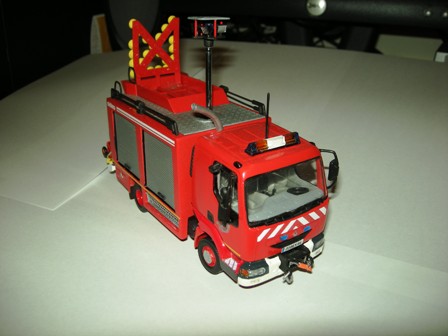 DSCN1686.JPG