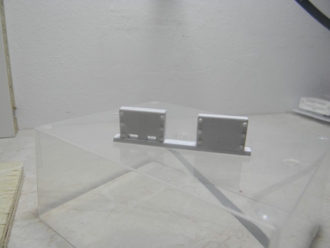 FPT-système hydraulique et barre.jpg