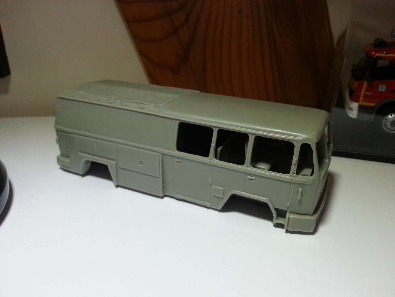 20130327_104725.jpg