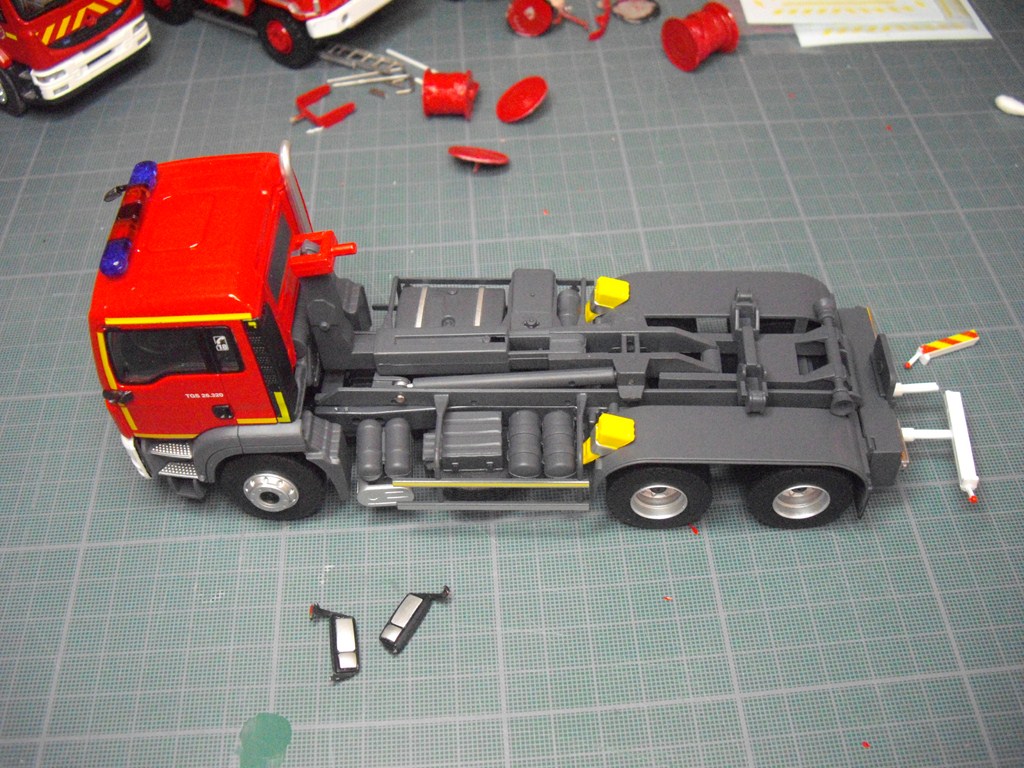 IMGP5507.JPG