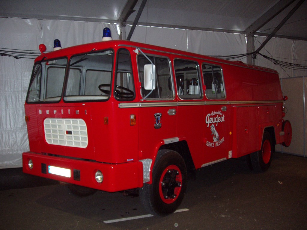 P1010055 (Copier).JPG