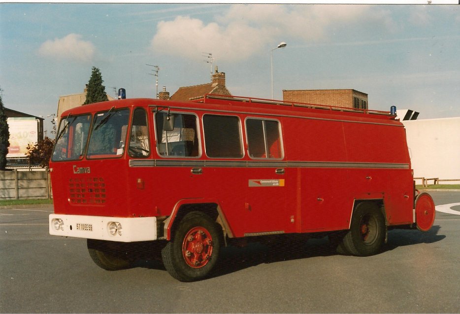 fpgpd tourcoing.jpg