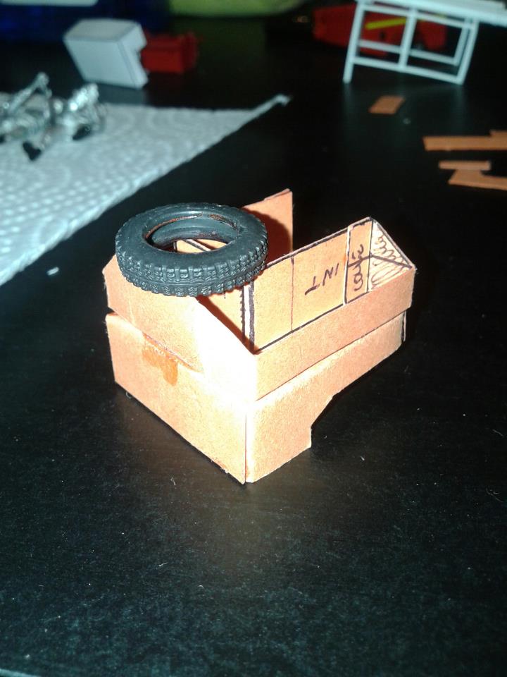 246514_555922627772950_1477193448_n.jpg
