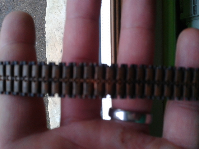 2013-03-29 17.24.45.jpg