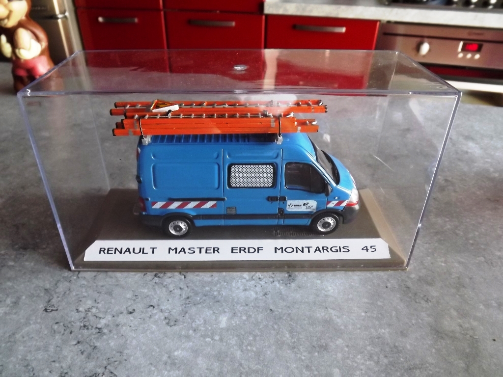 Pâques 2013 014.JPG
