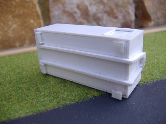 DSCF0212 [640x480].JPG