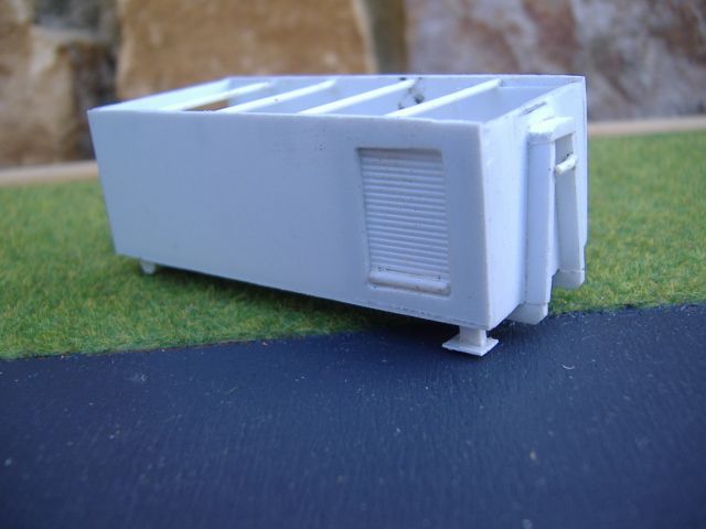 DSCF0213 [640x480].JPG