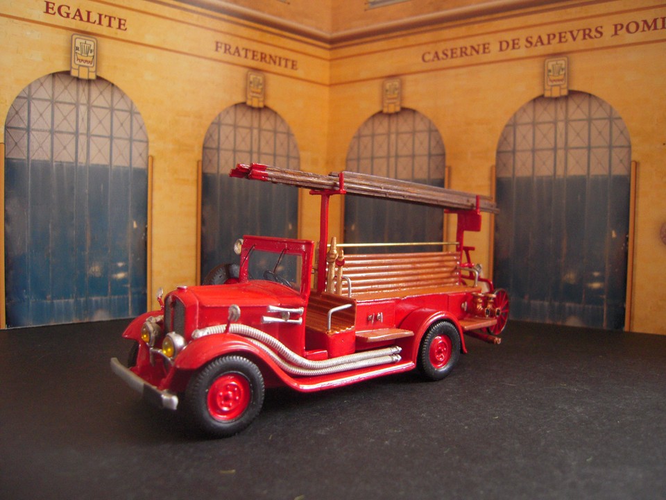 RENAULT 009 [HDTV (720)].JPG