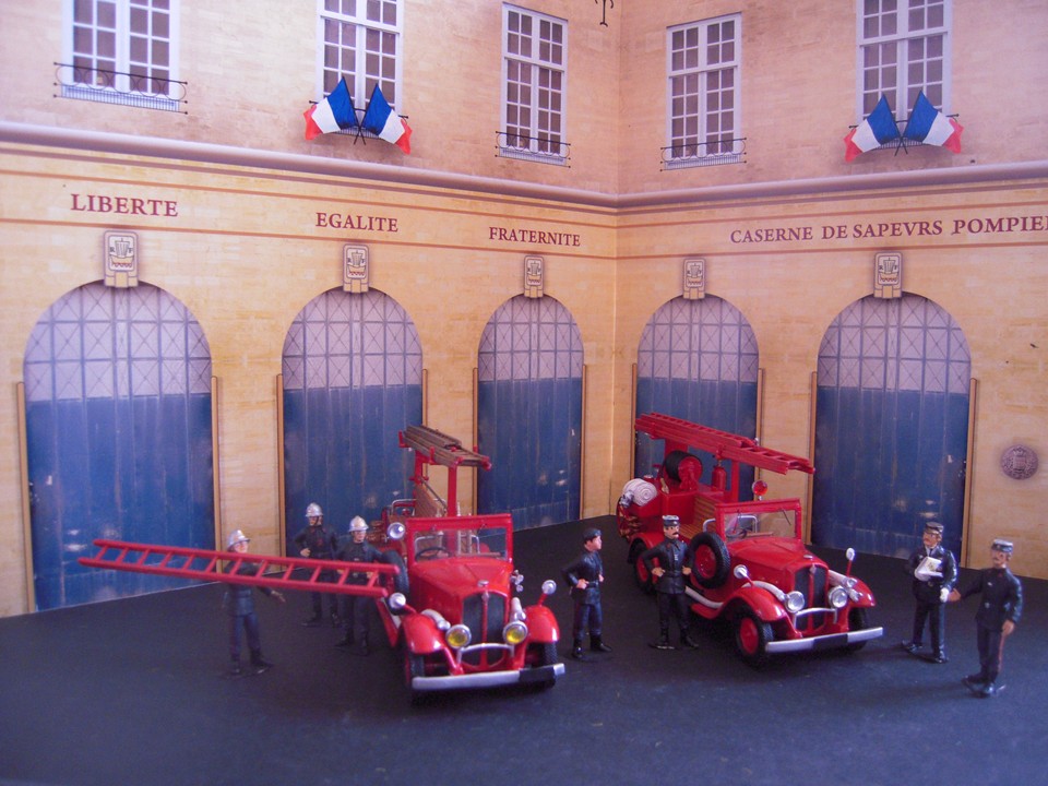 RENAULT 002 [HDTV (720)].JPG