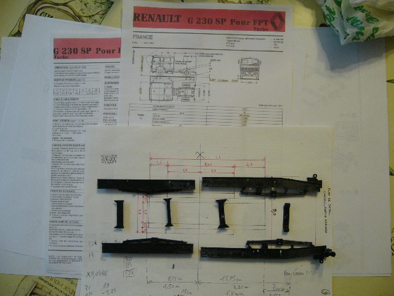 2.Châssis coupé.2.JPG