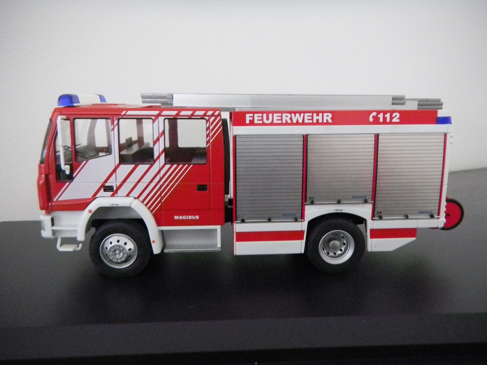 DSCN4614.JPG