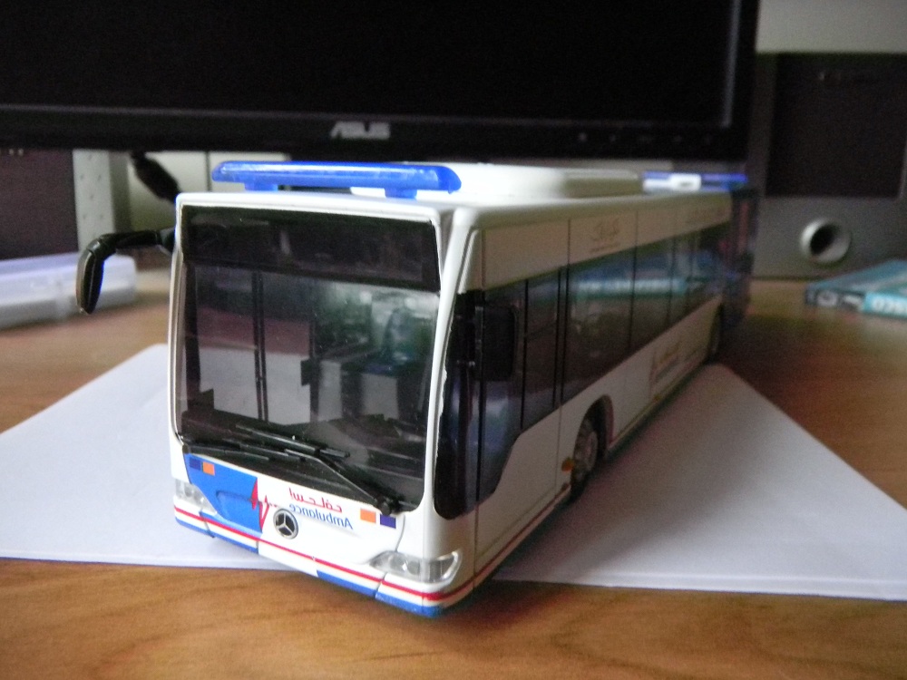 DSCN4621.JPG