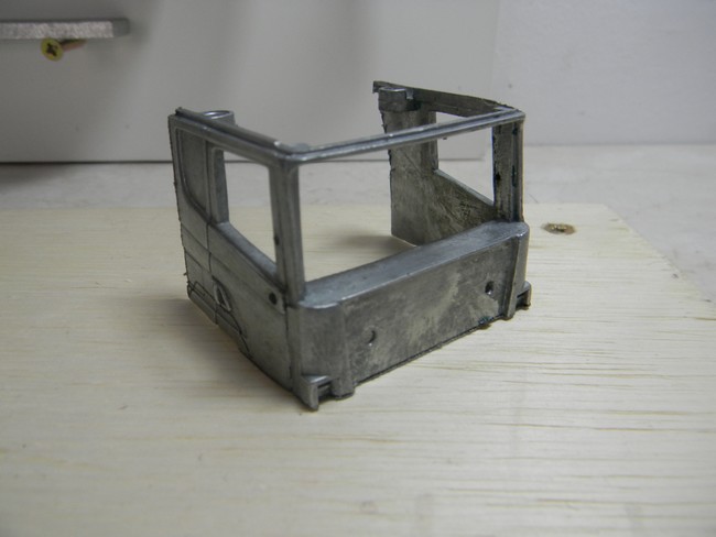 FPT-découpe cabine B.jpg