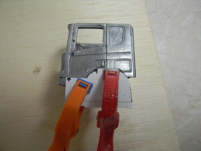 FPT-gabarit forme cabine.jpg