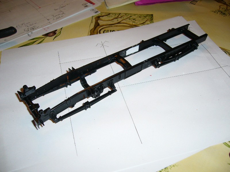 4.Châssis monté.2.JPG