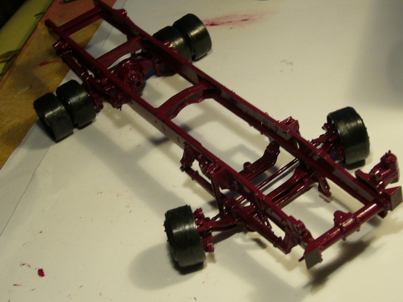 11.Châssis peint.2.JPG