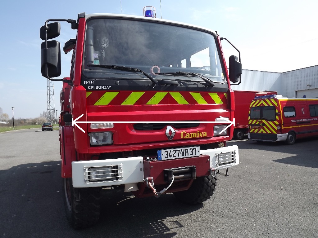 CCF 2000 Saviem SM8 004rp.jpg
