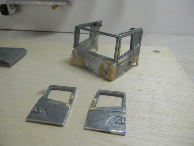 FPT-masticage double cabine A.jpg