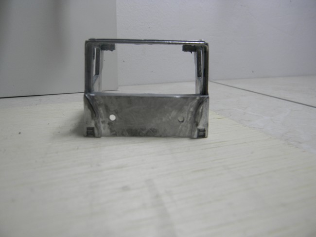 FPT-ponçage pour calandre.jpg