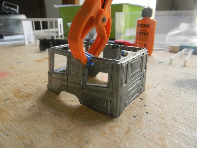 FPT-assemblage double cabine B.jpg