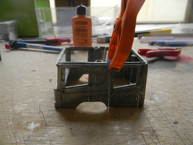 FPT-assemblage double cabine A.jpg