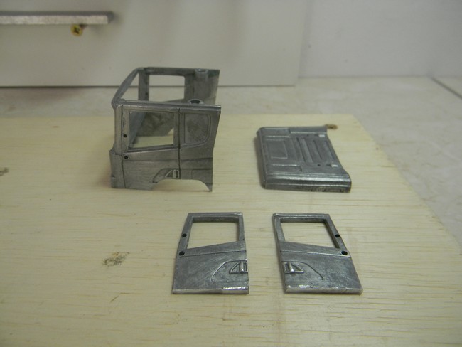 FPT-éléments double cabine.jpg