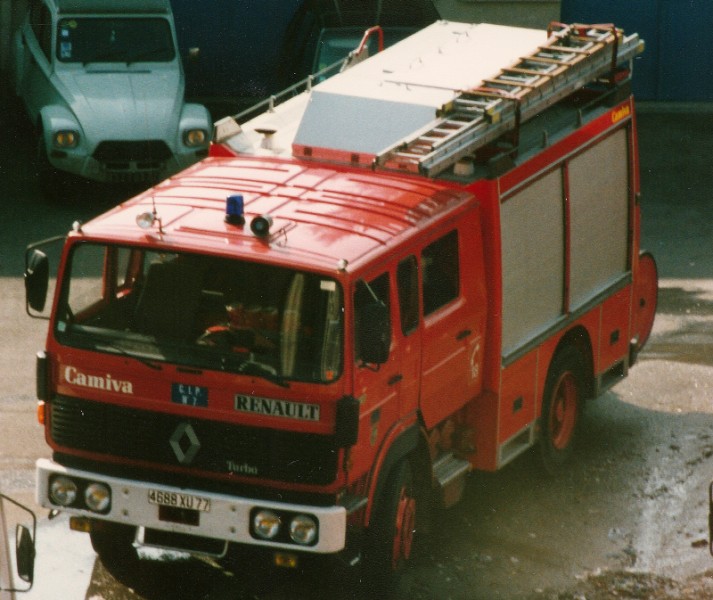 FPT Camiva R.V.I. G230 SP.1 1986 [Résolution de l'écran].jpg